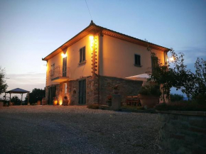 Casa del Nonno Bingheri